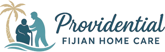 Providential Fijian Home Care