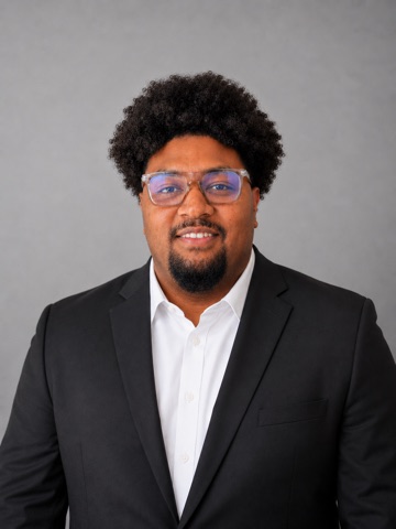 Pita Taukei