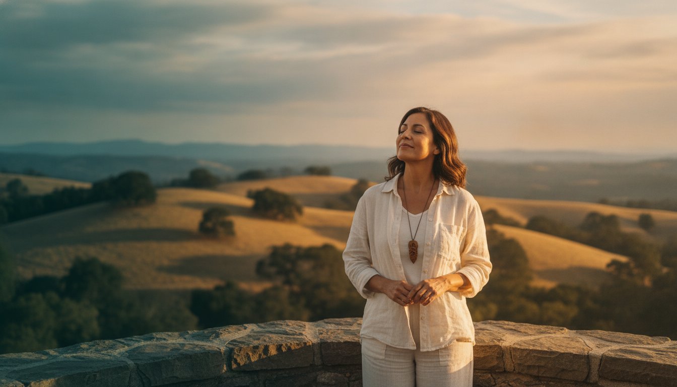 How to Take a Vacation When You Are a Primary Caregiver: A Step-by-Step Guide